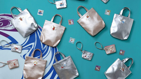 今年もきた～！ファミリアの人気ポップアップショップ開催♡ 子どもが楽しめるワークショップも