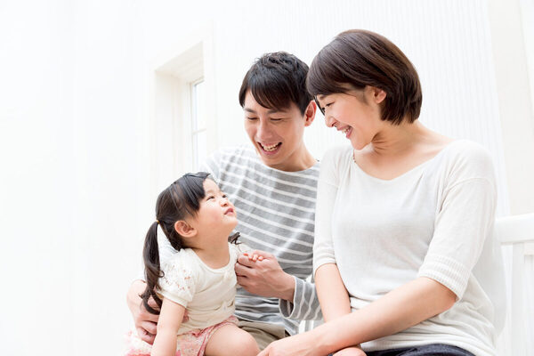 多くの親は療育の目的を勘違いしている。「うちの子の発達障害は治りますか？」と聞く前に、まず知ってほしいこと