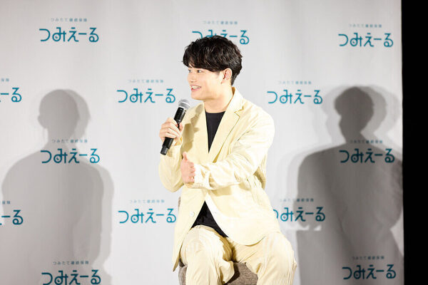 小倉優子さん「老後の面倒は見なくていい」と息子たちに宣言、老後は「ゆったりデイトレとかして老後を過ごしたい」