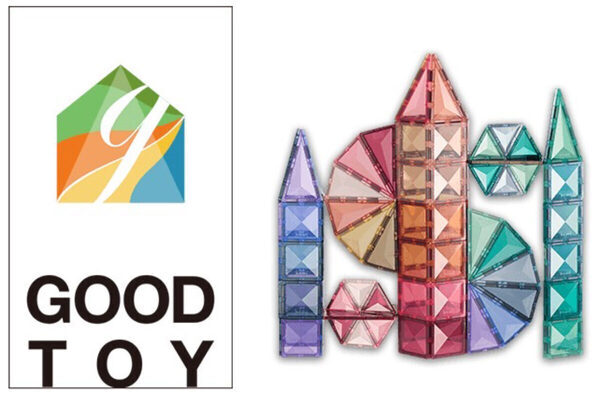 大人気の室内遊び場付き子連れホテル「KidsGarden＆Cocon」に合計30名無料ご招待！知育玩具「Kitwell」とコラボ