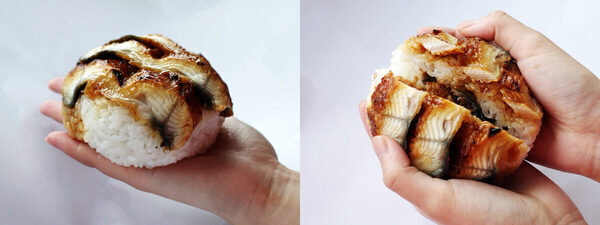 キター！国産うなぎ長蒲焼きや白焼き、肝串……【店舗限定】土用の丑の日焼きたて販売！