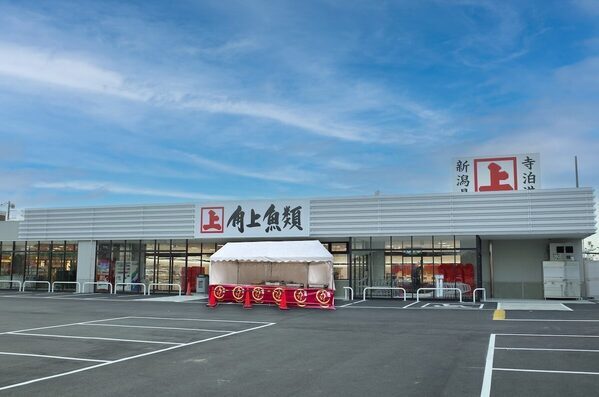 キター！国産うなぎ長蒲焼きや白焼き、肝串……【店舗限定】土用の丑の日焼きたて販売！