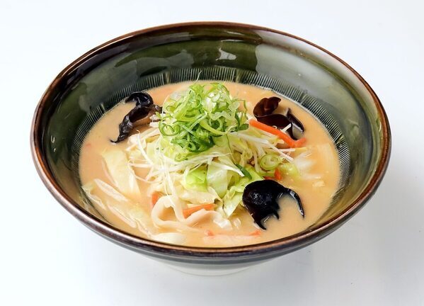 【1杯450！】新潟米糀みそらーめんの【新潟みそ】【新潟白みそ】が超お得！7月限定★創業45周年イベント