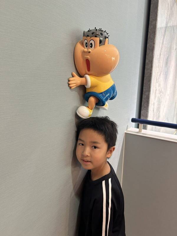 無料アイス試食が最高～！ガリガリ君の【赤城乳業】工場見学は親子でワクワク全開！