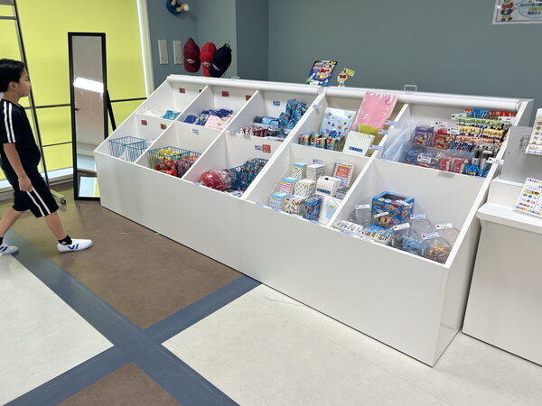 無料アイス試食が最高～！ガリガリ君の【赤城乳業】工場見学は親子でワクワク全開！