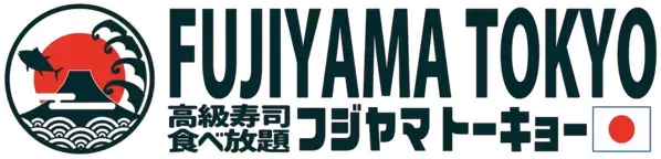 お寿司もカニも海鮮しゃぶしゃぶも食べ放題！【未就学児無料&小学生半額】夏休み限定の豪華すぎるプラン
