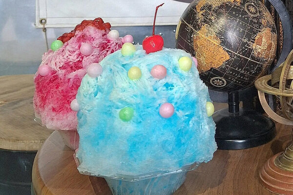 【真夏にひんやり♡】全天候型施設で雪あそびできちゃう！ 狭山スキー場で「ウォーターフェス2025」