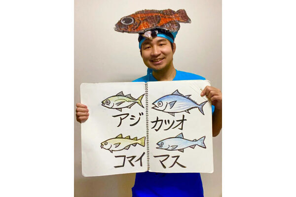 【真夏にひんやり♡】全天候型施設で雪あそびできちゃう！ 狭山スキー場で「ウォーターフェス2025」