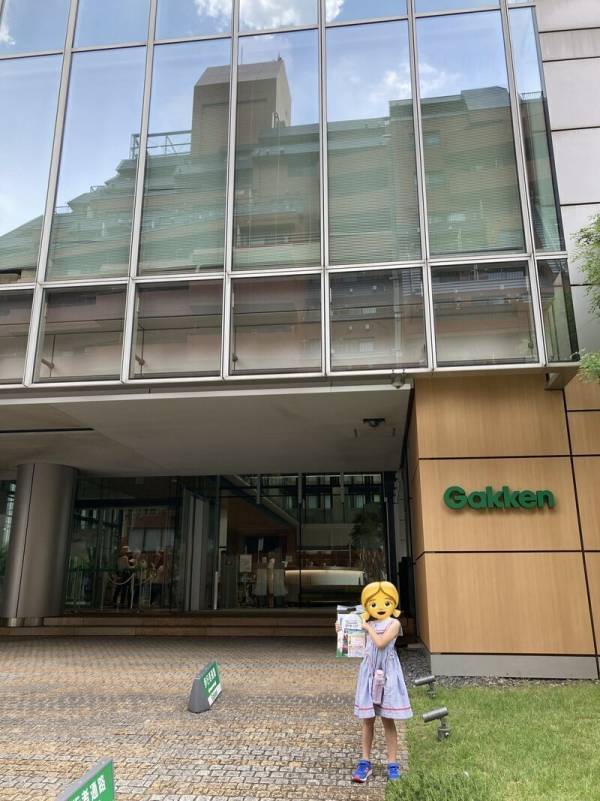 地震で電気が止まったら三日間で1人何本の電池が必要？ 小学1年生が防災×科学工作を学んでみた【夏休みの自由研究のヒントに！】