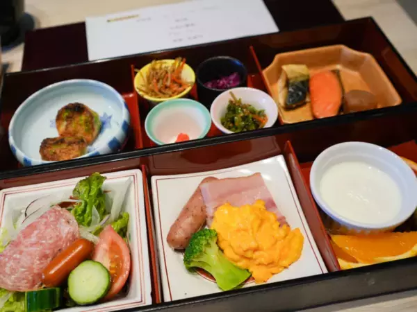 子連れ旅に最適！ひろびろコテージ・ゆったり部屋食に感動のホテルラフォーレ那須「森のわくわくファミリープラン」試泊レポ