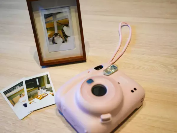 子連れ旅に最適！ひろびろコテージ・ゆったり部屋食に感動のホテルラフォーレ那須「森のわくわくファミリープラン」試泊レポ