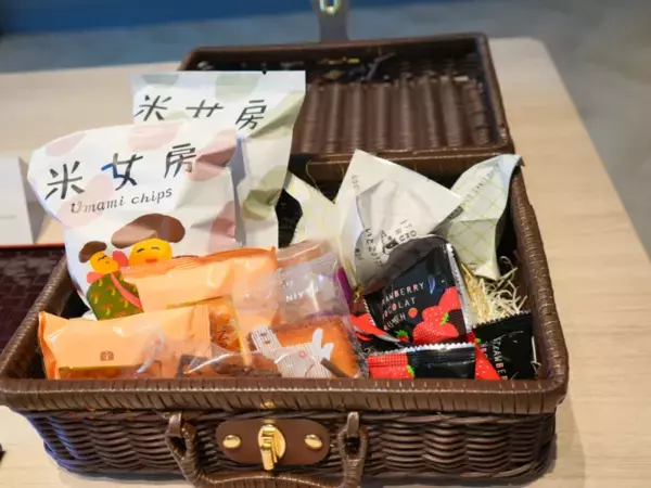 子連れ旅に最適！ひろびろコテージ・ゆったり部屋食に感動のホテルラフォーレ那須「森のわくわくファミリープラン」試泊レポ