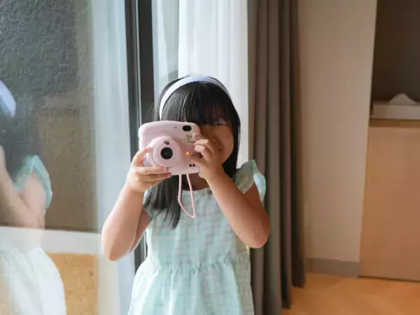 子連れ旅に最適！ひろびろコテージ・ゆったり部屋食に感動のホテルラフォーレ那須「森のわくわくファミリープラン」試泊レポ