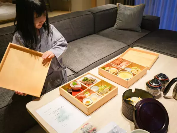 子連れ旅に最適！ひろびろコテージ・ゆったり部屋食に感動のホテルラフォーレ那須「森のわくわくファミリープラン」試泊レポ