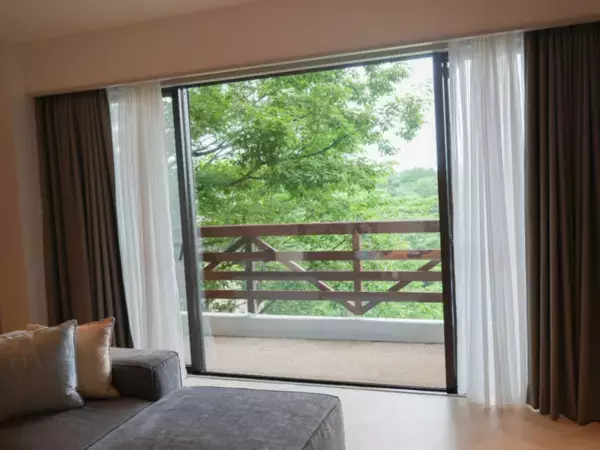 子連れ旅に最適！ひろびろコテージ・ゆったり部屋食に感動のホテルラフォーレ那須「森のわくわくファミリープラン」試泊レポ