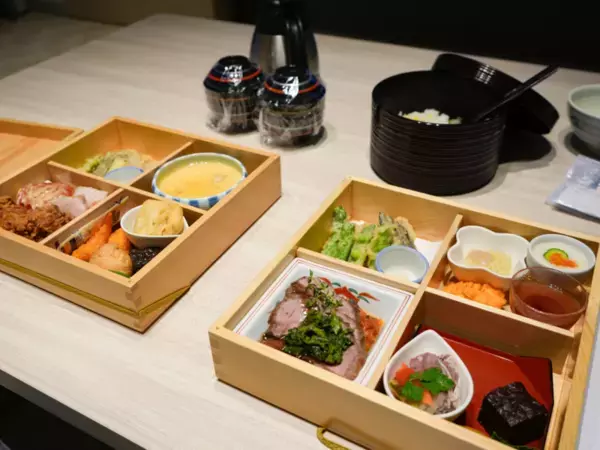 子連れ旅に最適！ひろびろコテージ・ゆったり部屋食に感動のホテルラフォーレ那須「森のわくわくファミリープラン」試泊レポ