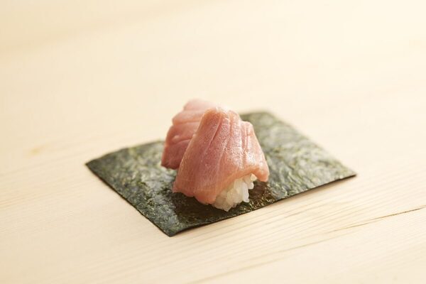 大とろ・いくら・うに夏の贅沢祭り！「ゆず庵」が数量限定贅沢コースで全部【食べ放題】