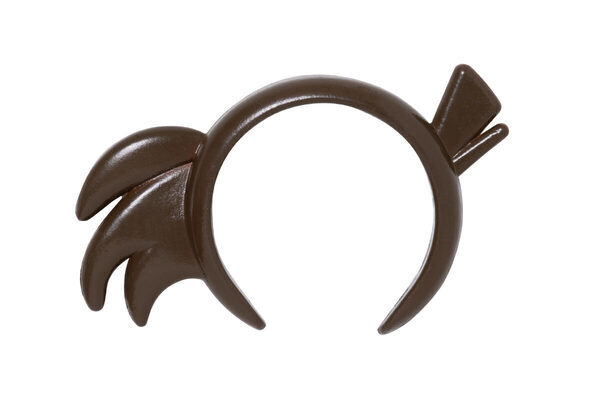 あなたのリカちゃんはコナンくん派？ それともキッドさま派？ アニメ『名探偵コナン』モチーフのリカちゃんが発売！