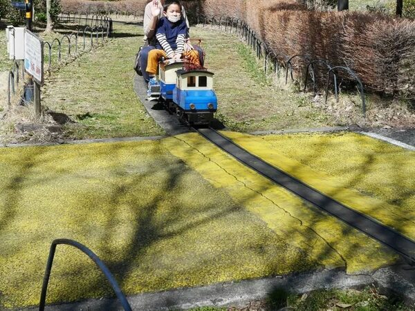 【夏休みに行きたい！】鉄道好きキッズ大喜び♪ 電車と遊べるおでかけスポットおすすめ10選