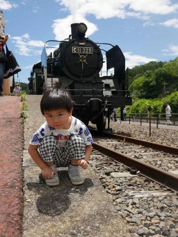 【夏休みに行きたい！】鉄道好きキッズ大喜び♪ 電車と遊べるおでかけスポットおすすめ10選