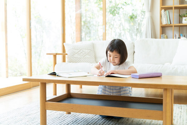 通学路での被災も…大地震発生時「家・路上・街」にいる子が“自分で命を守る”には？ 家族再会のためにできること