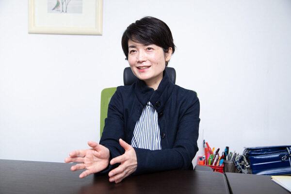 子どもだけで留守番中、大地震発生…幼い兄妹が命を守り、母親と無事再会できた“3つの合言葉”とは