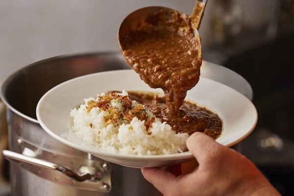 【お得！】贅沢すぎる食べ放題！「うなぎ&厚切り牛タンW食べ放題フェア」を開催