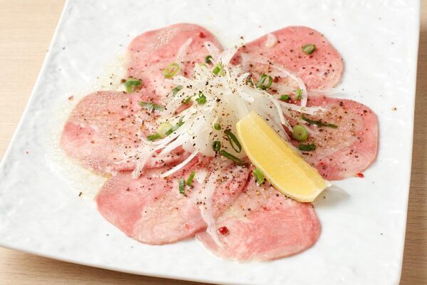 【お得！】贅沢すぎる食べ放題！「うなぎ&厚切り牛タンW食べ放題フェア」を開催