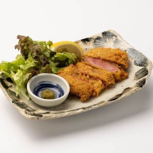 【お得！】贅沢すぎる食べ放題！「うなぎ&厚切り牛タンW食べ放題フェア」を開催