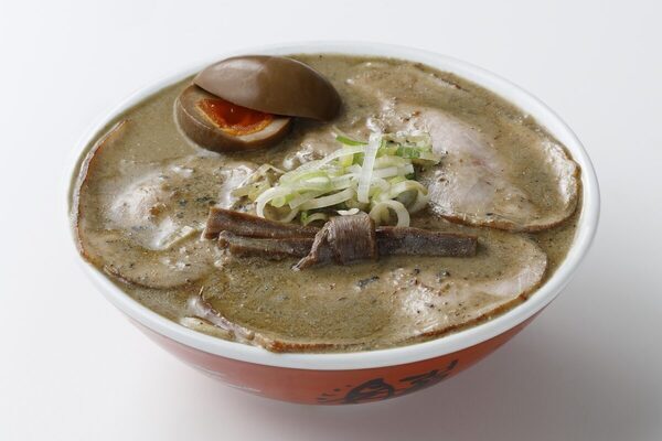 ラーメン好きに朗報！東京ラーメンストリートに「ご当地エリア」登場！新出店は青森の超名店！