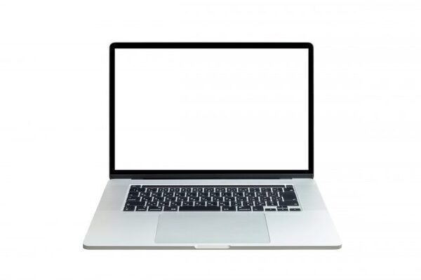 「ノートパソコン」と呼ぶのは日本だけ？海外で持ち運びに便利なパソコンの呼び名は全然違った