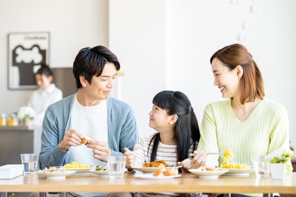 お金が貯まる夫婦は「ある費用」を夫に渡す！ その効果がスゴすぎた