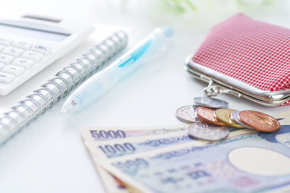 「3人家族で食費は月4万円」なんて無理！食費は月収の何割が理想か改めて考えてみた