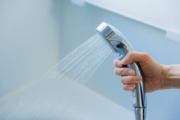 正直エアコン代よりも気にしてほしい。2.6万件の家計相談で判明した、夏の「見落としがち」な出費