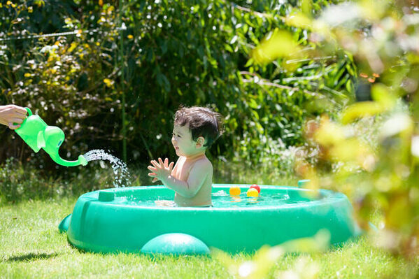 正直エアコン代よりも気にしてほしい。2.6万件の家計相談で判明した、夏の「見落としがち」な出費