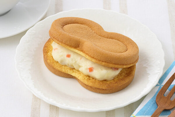 朝からスイーツという新習慣！ 銀座コージーコーナーから朝食系スイーツ新登場