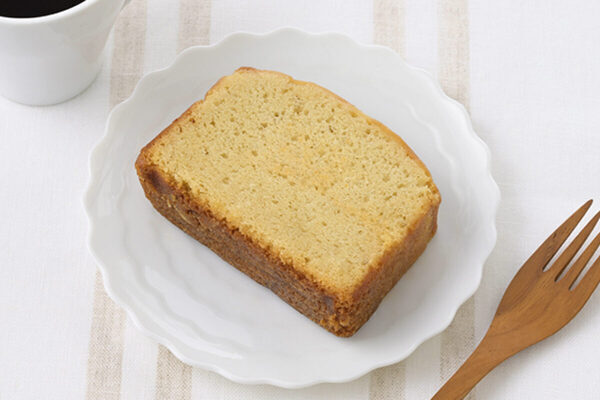 朝からスイーツという新習慣！ 銀座コージーコーナーから朝食系スイーツ新登場