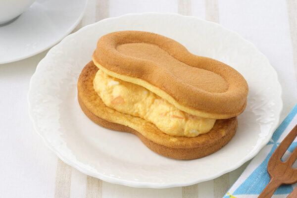 朝からスイーツという新習慣！ 銀座コージーコーナーから朝食系スイーツ新登場