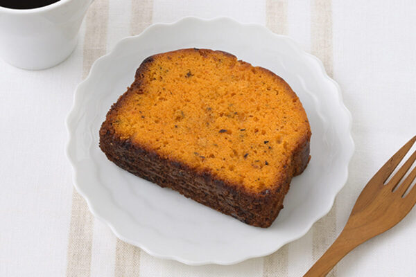 朝からスイーツという新習慣！ 銀座コージーコーナーから朝食系スイーツ新登場