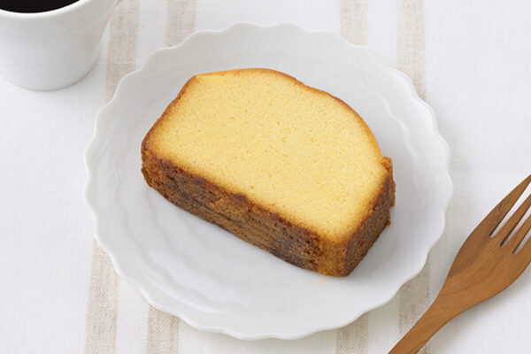 朝からスイーツという新習慣！ 銀座コージーコーナーから朝食系スイーツ新登場