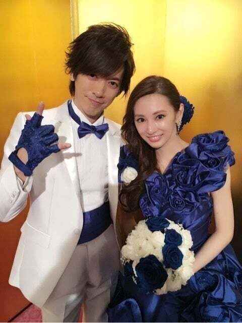 DAIGOさん「北川景子のすごさ」に長女が気付いてしまったと明かす　娘が好きなお弁当も…「子どもやしな、それが正直なところやな」