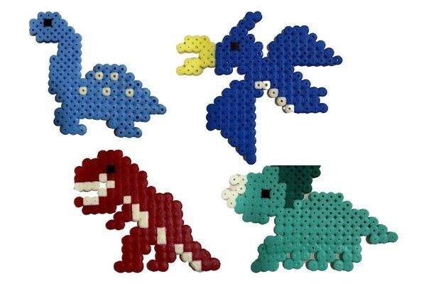 有明ガーデンが恐竜テーマパークに!? 大迫力の恐竜ライブショーや恐竜型ロボット体験など、恐竜を楽しみ尽くせる夏イベント