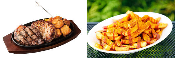 有明ガーデンが恐竜テーマパークに!? 大迫力の恐竜ライブショーや恐竜型ロボット体験など、恐竜を楽しみ尽くせる夏イベント