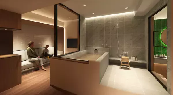 有明ガーデンが恐竜テーマパークに!? 大迫力の恐竜ライブショーや恐竜型ロボット体験など、恐竜を楽しみ尽くせる夏イベント