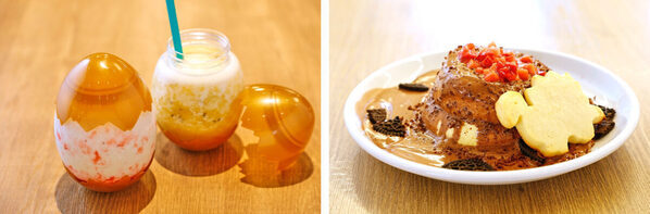 有明ガーデンが恐竜テーマパークに!? 大迫力の恐竜ライブショーや恐竜型ロボット体験など、恐竜を楽しみ尽くせる夏イベント