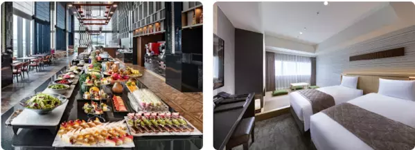 有明ガーデンが恐竜テーマパークに!? 大迫力の恐竜ライブショーや恐竜型ロボット体験など、恐竜を楽しみ尽くせる夏イベント