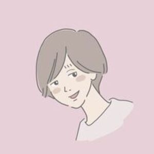 え⁉ 兄にだけ聞こえてた……笑顔の末っ子が低い声でつぶやいた【衝撃の一言】