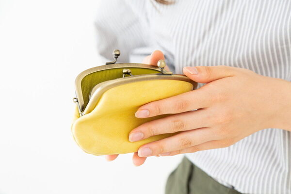 子ども2人が中学受験、高2息子は私立理系、大学院へ進学の可能性も!? 「数年後の教育費のピークに怯えてます」