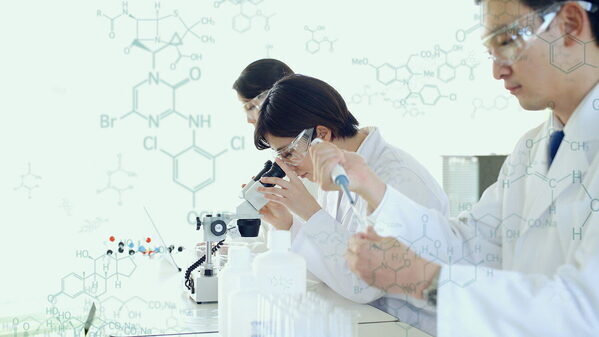 子ども2人が中学受験、高2息子は私立理系、大学院へ進学の可能性も!? 「数年後の教育費のピークに怯えてます」