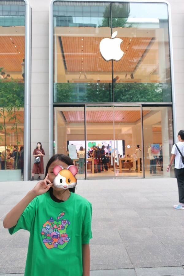 iPadで映画製作！ 大人気ファミリーイベント「Appleサマーキャンプ」を親子レポーターが体験